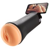 Otouch - INSCUP-3 | shoptok.hr