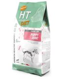 CENNAMO Healthy and Tasty Diet Puppy - Joint 1.5kg | Eponuda.com
