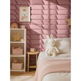 Sinsay Tapecirani panel s baršūru | shoptok.hr