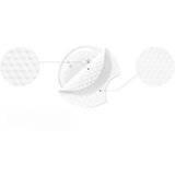 Foreo KIWI™ Pore Minimizing Toner Pads blazinice natopljene tonerom za smanjenje pora 60 kom | shoptok.hr