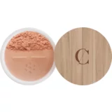 Couleur Caramel foundation puder - 26 light brown