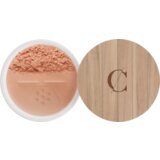 Couleur Caramel Podlaga v obliki pudra - 26 Light Brown Cene