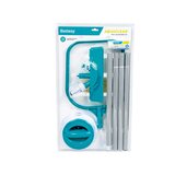 CLEANING kit 5in1 BESTWAY | shoptok.hr