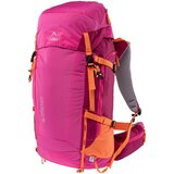 ELBRUS M000236540 sarena | shoptok.hr