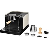 Fellow ESPRESSO Series 1, Espresso Machine, Sesame Beige Cijene