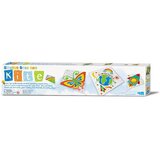 4m NAPRAVI SVOJ ZMAJ 00-04585 | Eponuda.ba