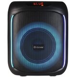 Denver Bluetooth party zvučnik BPS-165 (IZLOŽBENI ARTIKL) | shoptok.hr