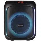 Bluetooth party zvučnik BPS-165 (IZLOŽBENI ARTIKL)