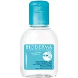 baby micelarni rastvor za osetljivu kožu beba i dece 100ml 82867
