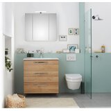 XORA UMIVALNIK 81/2/46 cm | Shoptok.si