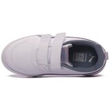 Puma Courtflex V3 Ps sarena | shoptok.hr