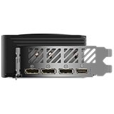 Gigabyte Grafična kartica GeForce RTX 4070 GAMING OC 12G, 12GB GDDR6X, PCI-E 4.0 | Shoptok.si