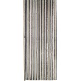 Cawö Brisača za savno Lifestyle - črte, 70 x 180 cm - pebble 37 | Shoptok.si