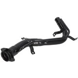 EU PROIZVAJALEC CEV REZERVOARJA OPEL AGILA 9203540 EU | Shoptok.si