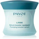 Lisse Serum Booster Repulpant 50ml