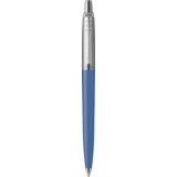 Parker hemijska olovka Original JOTTER Blue Denim 653 Cene