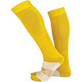 Errea Športne nogavice Calza Con Piede Transpir Pa Rumena | Shoptok.si