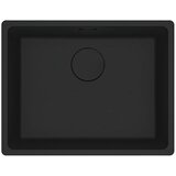  Sudoper Franke Maris 2.0 Black Collection – MRG 610-52 | Shoptok.si