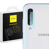 Spacecase STEKLO ZA KAMERO KALJENO STEKLO ZA SAMSUNG GALAXY A50 ZAŠČITA, (21976702) Cene