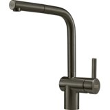 Franke slavina Atlas Neo Doccia Masterpiece - GRAFIT | shoptok.hr