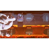 Nintendo Orbitals (Switch 2) - Prednaročilo (Izid:03.09.26) | Shoptok.si
