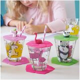 Leonardo KOZAREC BAMBINI, set 3/1 Bambini 120 ml | Shoptok.si
