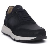 Nero Giardini Nizki čevlji 500673207 pisana Cene