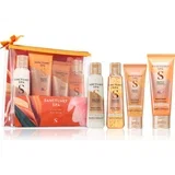 Signature Petite Retreat darilni set (za telo)
