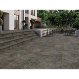 Stn Vanjske podne pločice Rootlate oxid 30x60 cm, 1. klasa, 1,26 m² | shoptok.hr