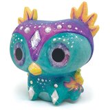 Nebulous Stars EOL prijateljica | shoptok.hr
