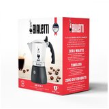 Bialetti Brikka - 2 skodelici | Shoptok.si