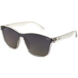 Must Have TRENDBOO-CHROME u