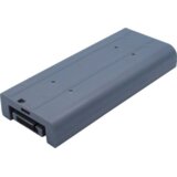 COREPARTS MBXPA-BA0012 Rezervni dio za prijenosno računalo Baterija | shoptok.hr