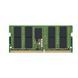Kingston SO 32GB 3200MT/s DDR4 ECC CL22 SODIMM 2Rx8 Micron F" | shoptok.hr