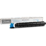 Kyocera TK-8555C Toner Original Plavi Cyan Cene