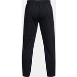Under Armour Track Pants UA M's Ch. Pique Pant-BLK - Mens | Shoptok.si