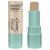 Terra Naturi Cover Stick Sensitiv - medium | shoptok.hr