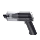 hipidog Pet električni odstranjevalec las 2212CGSF0673-GQ 4000mAh 70db USB, (20681343) | Shoptok.si