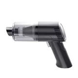 Pet električni odstranjevalec las 2212CGSF0673-GQ 4000mAh 70db USB, (20681343)