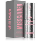 Missguided Chill Babe parfemska voda za žene 10 ml | shoptok.hr