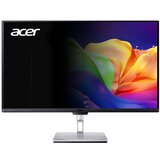 Acer Monitor 32 ProCreator PE320QKXSMIIPHUZX 4K OLED 240Hz | shoptok.hr
