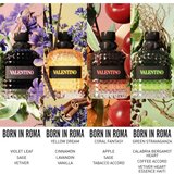 Valentino Born In Roma Green Stravaganza Uomo toaletna voda za muškarce 100 ml | shoptok.hr