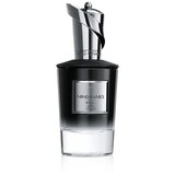 Mind Games Sissa extrait de parfum 100 ml | shoptok.hr