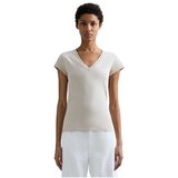 Replay slim fit ženska majica | Eponuda.com