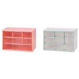  Coady, čaša za olovke, PVC, komoda ( 714023 ) | ePonuda.com