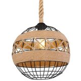 Globo viseča svetilka | Shoptok.si