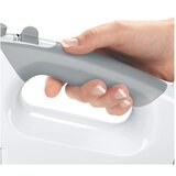 Bosch MFQ36400 ručna mješalica, bijela siva | shoptok.hr