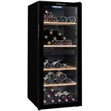 HLADNJAK za vino La Sommeliere SLS90DZ | shoptok.hr