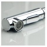 Deante Momi slavina BKM 073M Cene