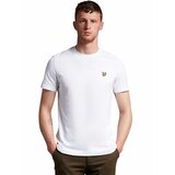 Lyle & Scott Lyle&Scott - muška majica kratkih rukava LSTS400VOG 626 Cene